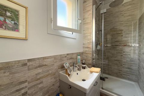 Villa a Saint-Romain, Charente, Saint-Romain - € 304.500 | Ref: B507D1C3B12441B5 - foto 12