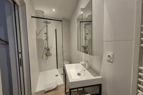 Byhus i Beziers, Herault, Beziers - € 172.000 | Ref: 0273B38D70A048B2 - foto 3
