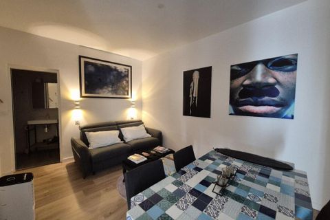 Byhus i Beziers, Herault, Beziers - € 172.000 | Ref: 0273B38D70A048B2 - foto 4