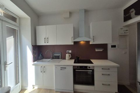Byhus i Beziers, Herault, Beziers - € 172.000 | Ref: 0273B38D70A048B2 - foto 5