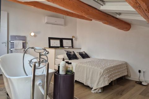 Byhus i Beziers, Herault, Beziers - € 172.000 | Ref: 0273B38D70A048B2 - foto 7