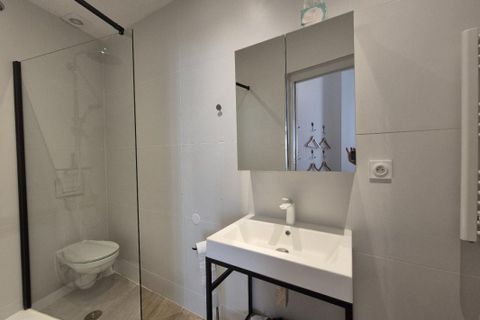 Byhus i Beziers, Herault, Beziers - € 172.000 | Ref: 0273B38D70A048B2 - foto 10