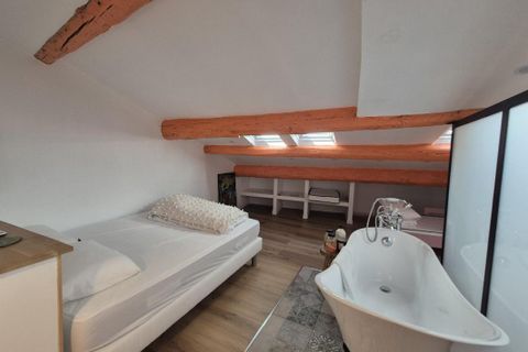 Byhus i Beziers, Herault, Beziers - € 172.000 | Ref: 0273B38D70A048B2 - foto 11