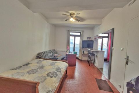 Byhus i Beziers, Herault, Beziers - € 172.000 | Ref: 0273B38D70A048B2 - foto 13