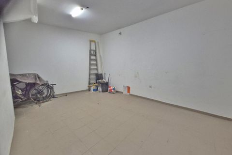 Byhus i Beziers, Herault, Beziers - € 172.000 | Ref: 0273B38D70A048B2 - foto 15