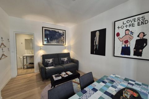 Byhus i Beziers, Herault, Beziers - € 172.000 | Ref: 0273B38D70A048B2 - foto 16