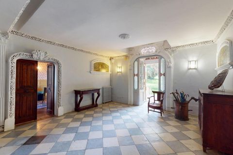 Villa a Calmont, Haute-Garonne, Calmont - € 1.200.000 | Ref: 028BDC24934B4A0F - foto 4
