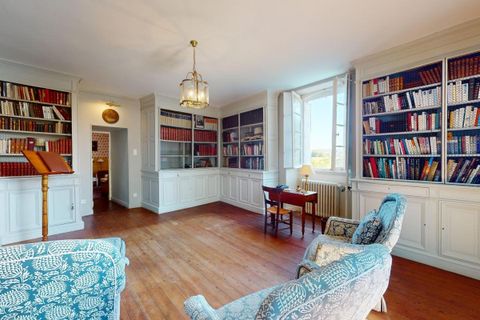 Villa a Calmont, Haute-Garonne, Calmont - € 1.200.000 | Ref: 028BDC24934B4A0F - foto 5