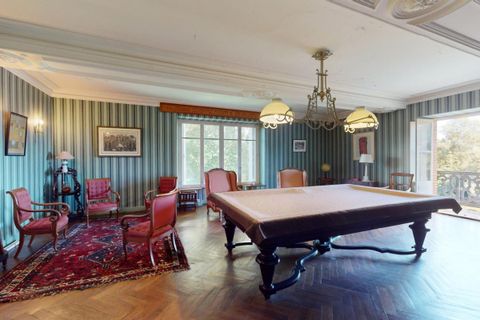 Villa a Calmont, Haute-Garonne, Calmont - € 1.200.000 | Ref: 028BDC24934B4A0F - foto 8