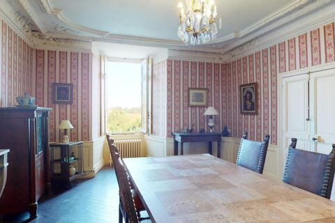Villa a Calmont, Haute-Garonne, Calmont - € 1.200.000 | Ref: 028BDC24934B4A0F - foto 9