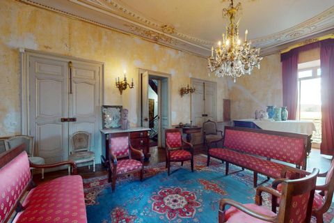 Villa a Calmont, Haute-Garonne, Calmont - € 1.200.000 | Ref: 028BDC24934B4A0F - foto 10