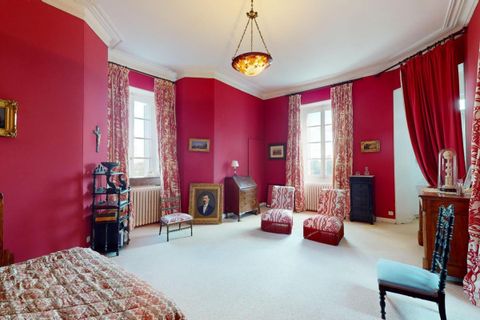 Villa a Calmont, Haute-Garonne, Calmont - € 1.200.000 | Ref: 028BDC24934B4A0F - foto 11
