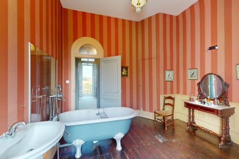 Villa a Calmont, Haute-Garonne, Calmont - € 1.200.000 | Ref: 028BDC24934B4A0F - foto 12