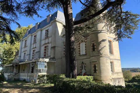 Villa a Calmont, Haute-Garonne, Calmont - € 1.200.000 | Ref: 028BDC24934B4A0F - foto 13