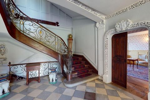 Villa a Calmont, Haute-Garonne, Calmont - € 1.200.000 | Ref: 028BDC24934B4A0F - foto 14