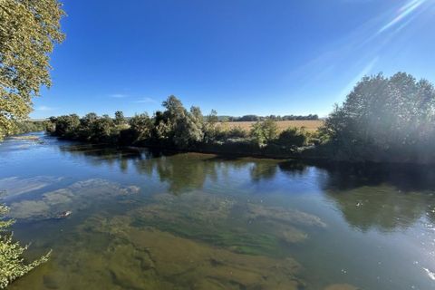 Villa a Calmont, Haute-Garonne, Calmont - € 1.200.000 | Ref: 028BDC24934B4A0F - foto 15