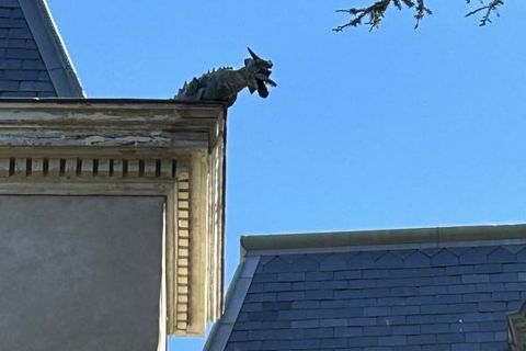 Villa a Calmont, Haute-Garonne, Calmont - € 1.200.000 | Ref: 028BDC24934B4A0F - foto 16