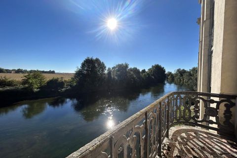 Villa a Calmont, Haute-Garonne, Calmont - € 1.200.000 | Ref: 028BDC24934B4A0F - foto 17