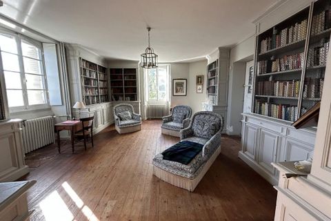 Villa a Calmont, Haute-Garonne, Calmont - € 1.200.000 | Ref: 028BDC24934B4A0F - foto 19