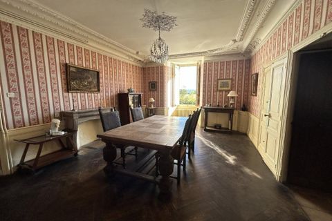 Villa a Calmont, Haute-Garonne, Calmont - € 1.200.000 | Ref: 028BDC24934B4A0F - foto 20