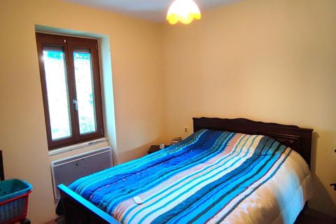 Villa i Valzergues, Aveyron, Valzergues - € 114.900 | Ref: CB946334A9CC45F0 - foto 5