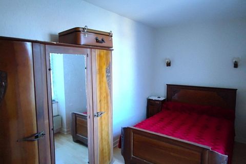 Villa i Valzergues, Aveyron, Valzergues - € 114.900 | Ref: CB946334A9CC45F0 - foto 6