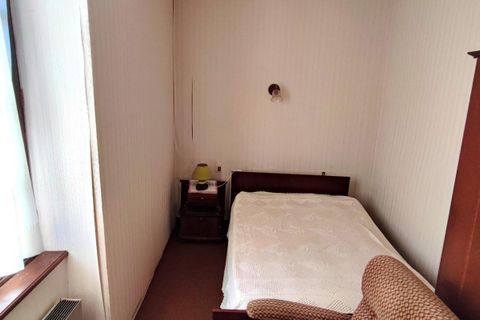 Villa i Valzergues, Aveyron, Valzergues - € 114.900 | Ref: CB946334A9CC45F0 - foto 7
