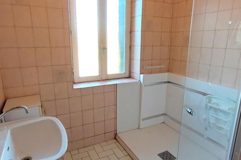 Villa i Valzergues, Aveyron, Valzergues - € 114.900 | Ref: CB946334A9CC45F0 - foto 8