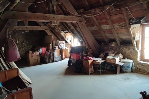 Villa i Valzergues, Aveyron, Valzergues - € 114.900 | Ref: CB946334A9CC45F0 - foto 11