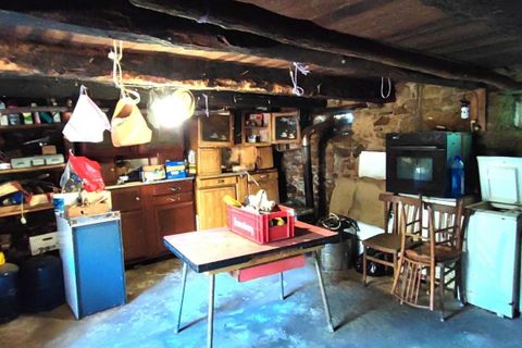 Villa i Valzergues, Aveyron, Valzergues - € 114.900 | Ref: CB946334A9CC45F0 - foto 14