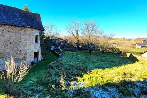 Villa i Valzergues, Aveyron, Valzergues - € 114.900 | Ref: CB946334A9CC45F0 - foto 15