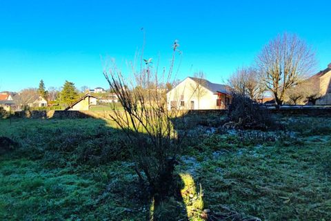 Villa i Valzergues, Aveyron, Valzergues - € 114.900 | Ref: CB946334A9CC45F0 - foto 16