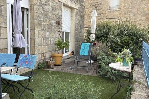 Villa a Ayen, Correze, Ayen - € 98.500 | Ref: 067DDEDD0ED84A24 - foto 2