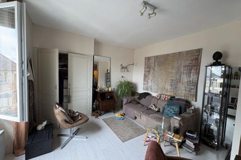 Villa a Ayen, Correze, Ayen - € 98.500 | Ref: 067DDEDD0ED84A24 - foto 4
