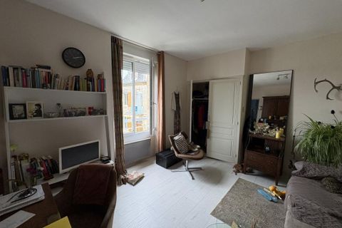 Villa a Ayen, Correze, Ayen - € 98.500 | Ref: 067DDEDD0ED84A24 - foto 5