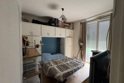 Villa a Ayen, Correze, Ayen - € 98.500 | Ref: 067DDEDD0ED84A24 - foto 8