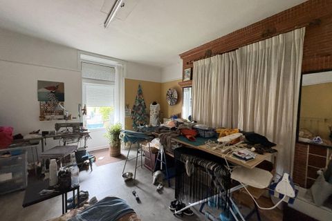 Villa a Ayen, Correze, Ayen - € 98.500 | Ref: 067DDEDD0ED84A24 - foto 10