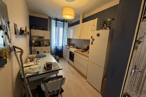 Villa a Ayen, Correze, Ayen - € 98.500 | Ref: 067DDEDD0ED84A24 - foto 12
