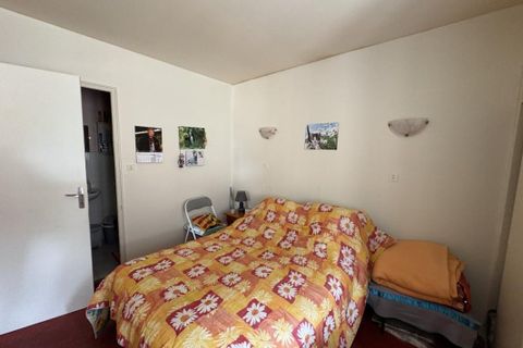 Villa a Ayen, Correze, Ayen - € 98.500 | Ref: 067DDEDD0ED84A24 - foto 13