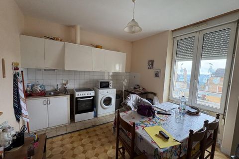 Villa a Ayen, Correze, Ayen - € 98.500 | Ref: 067DDEDD0ED84A24 - foto 15