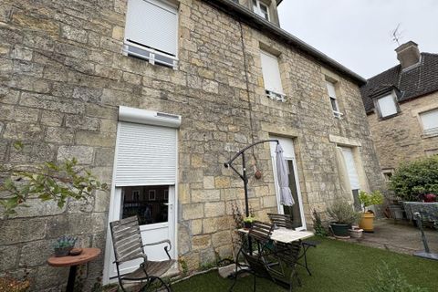 Villa a Ayen, Correze, Ayen - € 98.500 | Ref: 067DDEDD0ED84A24 - foto 17