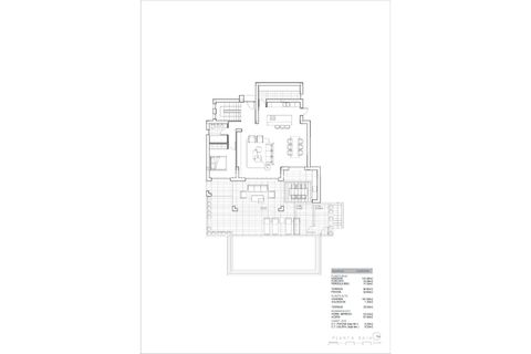 Villa i Benissa, Alicante, Benissa - € 2.175.000 | Ref: NB-84184 - foto 10
