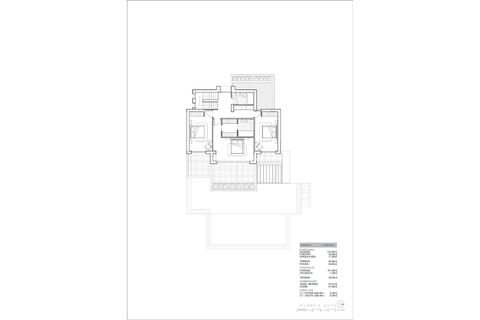 Villa i Benissa, Alicante, Benissa - € 2.175.000 | Ref: NB-84184 - foto 11