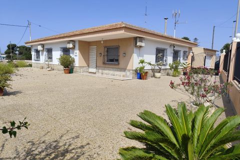 Villa San Javier, Murcia - foto 2