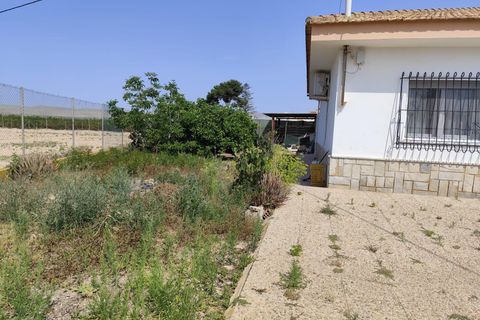 Villa San Javier, Murcia - foto 5
