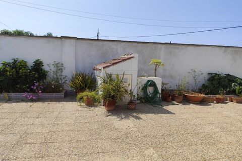 Villa a San Javier, Murcia, San Javier - € 399.000 | Ref: I2505281/5750 - foto 6