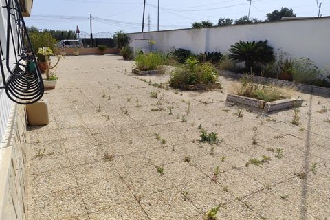 Villa a San Javier, Murcia, San Javier - € 399.000 | Ref: I2505281/5750 - foto 7