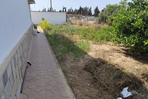 Villa a San Javier, Murcia, San Javier - € 399.000 | Ref: I2505281/5750 - foto 8