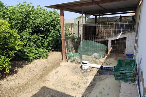 Villa a San Javier, Murcia, San Javier - € 399.000 | Ref: I2505281/5750 - foto 9
