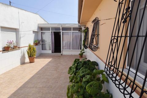 Villa a San Javier, Murcia, San Javier - € 399.000 | Ref: I2505281/5750 - foto 10